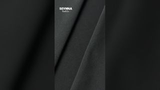 نسيج ركوب الدراجات راحة فائقة وحماية من الأشعة فوق البنفسجية