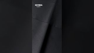 نسيج ملابس رياضية: مسامي وسريع الجفاف