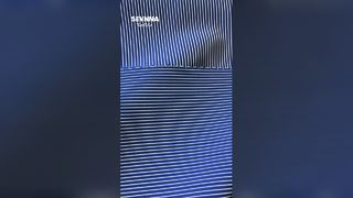 نسيج اليوجا المخصص: نايلون سباندكس معاد تدويره