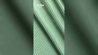 نسيج محبوك مزدوج ممتاز لجميع الأعمار