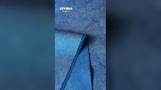 Repreve Fabric: ملابس الأداء المستدام