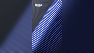 نسيج السباحة البيئي مستدام ومتين