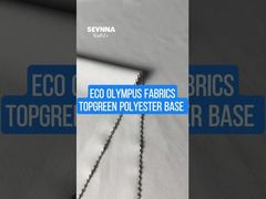نسيج فاخر لركوب الدراجات لملابس ركوب الدراجات عالية الأداء