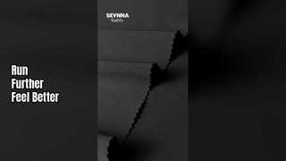 نسيج جري ممتاز للرياضيين