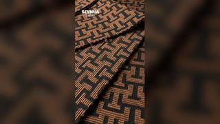 قماش حمالة صدر رياضية بدون خياطة لتوفير أقصى درجات الراحة
