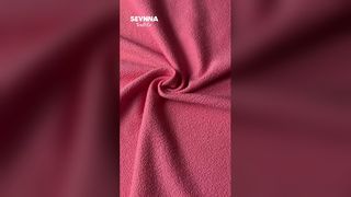 نسيج نايلون سبانديكس للملابس الرياضية وملابس السباحة