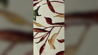 نسيج سباحة صديق للبيئة من النايلون المعاد تدويره