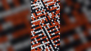 نسيج سباحة منسوج: قابل للتمدد عالي التهوية