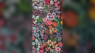 أفضل نسيج حمالة صدر رياضية لتوفير الراحة والدعم