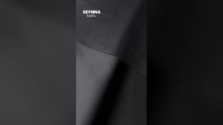 نسيج مقاوم للماء لركوب الدراجات يناسب جميع الأحوال الجوية